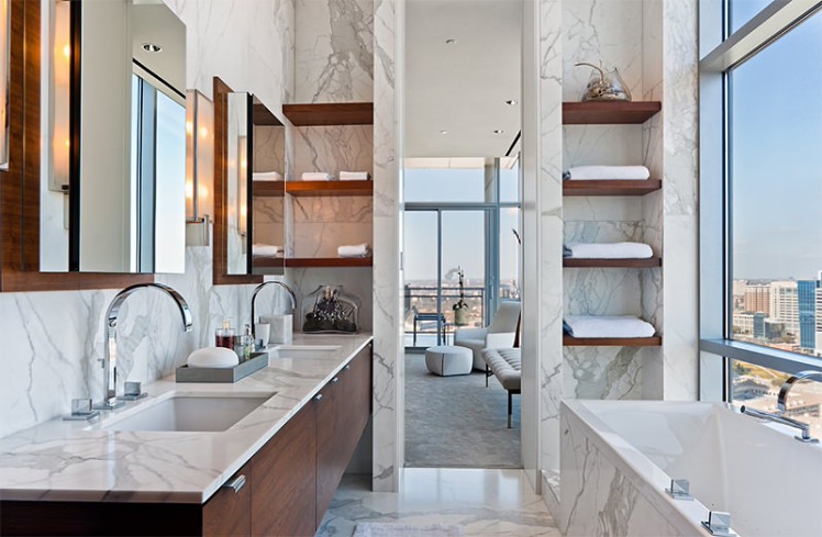 banheiro-decoracao-marmore.jpg
