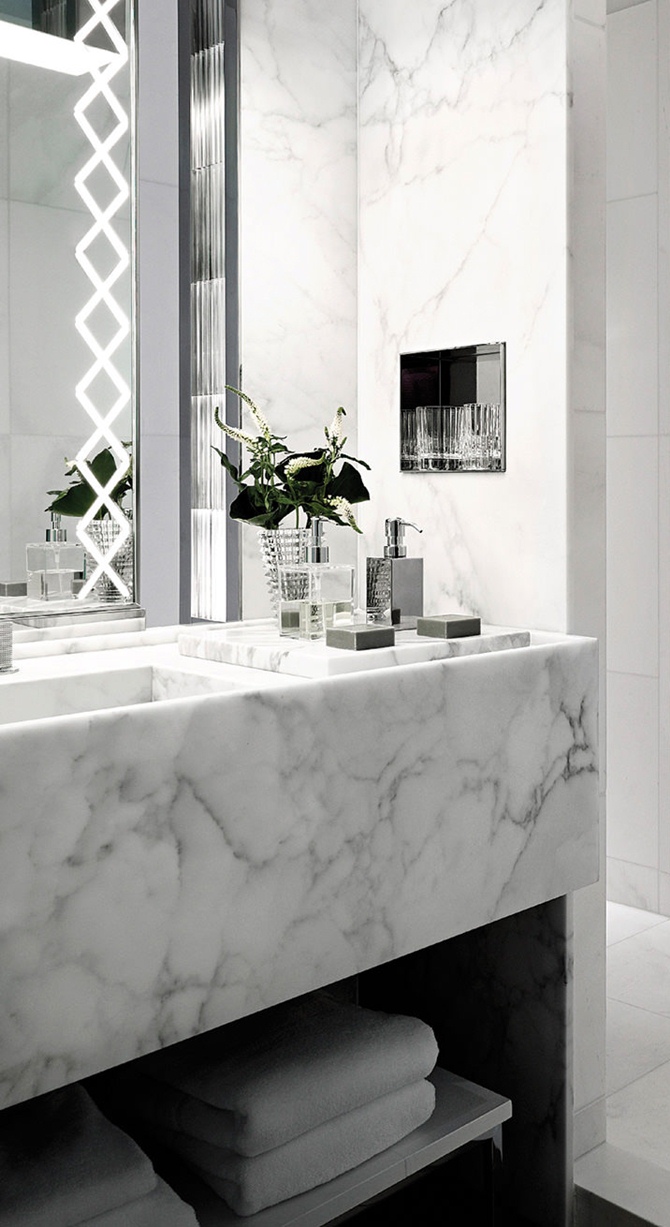 banheiro-marmore