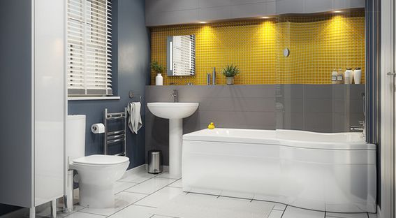 chic-and-beautiful-grey-bathroom